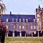 Château d'Orcher