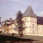 Louppy- sur-Loison